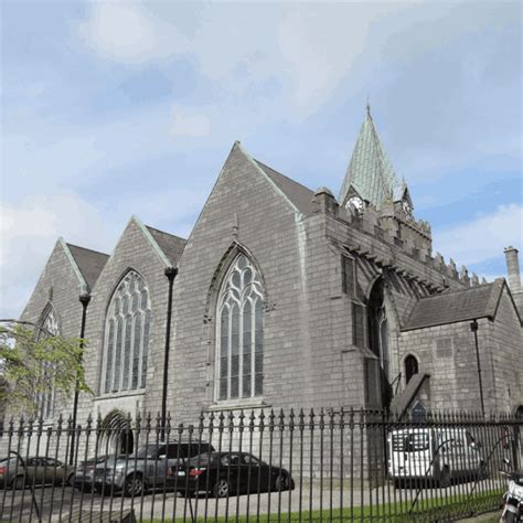 knocknacarra church mass times|Roman catholic church near me, Knocknacarra, Galway, Ireland